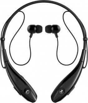 Soundpeats Q800 Kulaklık kullananlar yorumlar